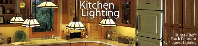 Kitchen lighting Service in Peoria AZ