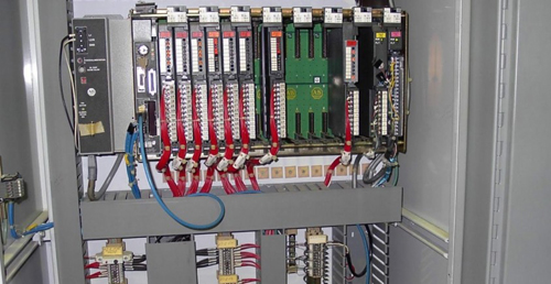 Your Peoria Electrician - Electrical Contractor AZ